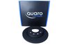 Disc frana QUARO QD1613HC