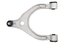 BRAT SUSPENSIE REINHOCH RH04-6054 - Compatibil cu TESLA