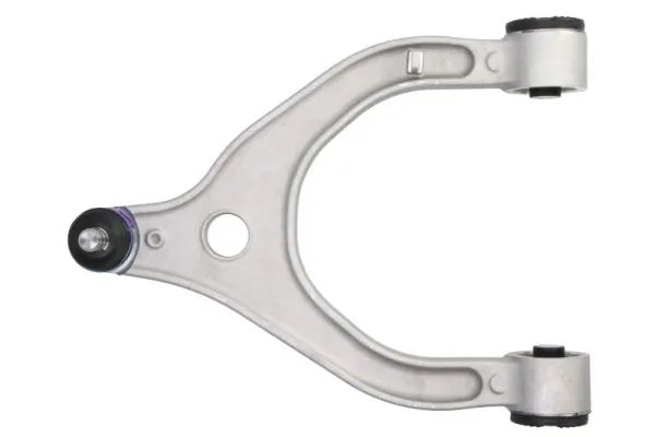 Brat suspensie REINHOCH RH04-6054