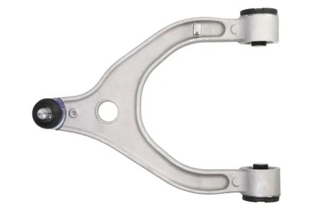 Brat suspensie REINHOCH RH04-6054