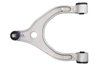Brat suspensie REINHOCH RH04-6054