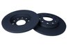 Disc frana QUARO QD1613HC