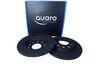 Disc frana QUARO QD1613HC