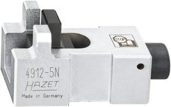 CAP CHEIE TUBULARA, FUZETA HAZET 4912-5N - Piesa auto compatibila cu mai multe marci