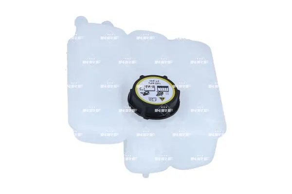 VAS EXPANSIUNE LICHID RACIRE NRF 454110 - Compatibil cu FORD