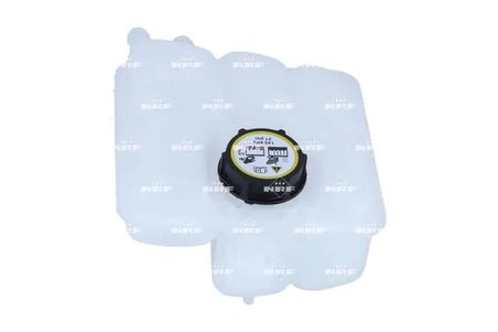 VAS EXPANSIUNE LICHID RACIRE NRF 454110 - Compatibil cu FORD