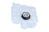 VAS EXPANSIUNE LICHID RACIRE NRF 454110 - Compatibil cu FORD