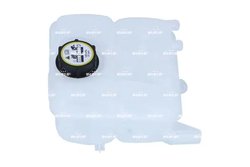 VAS EXPANSIUNE LICHID RACIRE NRF 454110 - Compatibil cu FORD