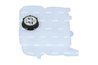 VAS EXPANSIUNE LICHID RACIRE NRF 454110 - Compatibil cu FORD