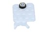 VAS EXPANSIUNE LICHID RACIRE NRF 454110 - Compatibil cu FORD