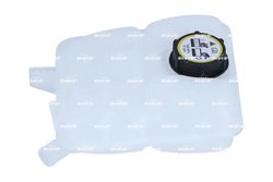 VAS EXPANSIUNE LICHID RACIRE NRF 454110 - Compatibil cu FORD