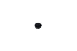 VAS EXPANSIUNE LICHID RACIRE NRF 454110 - Compatibil cu FORD
