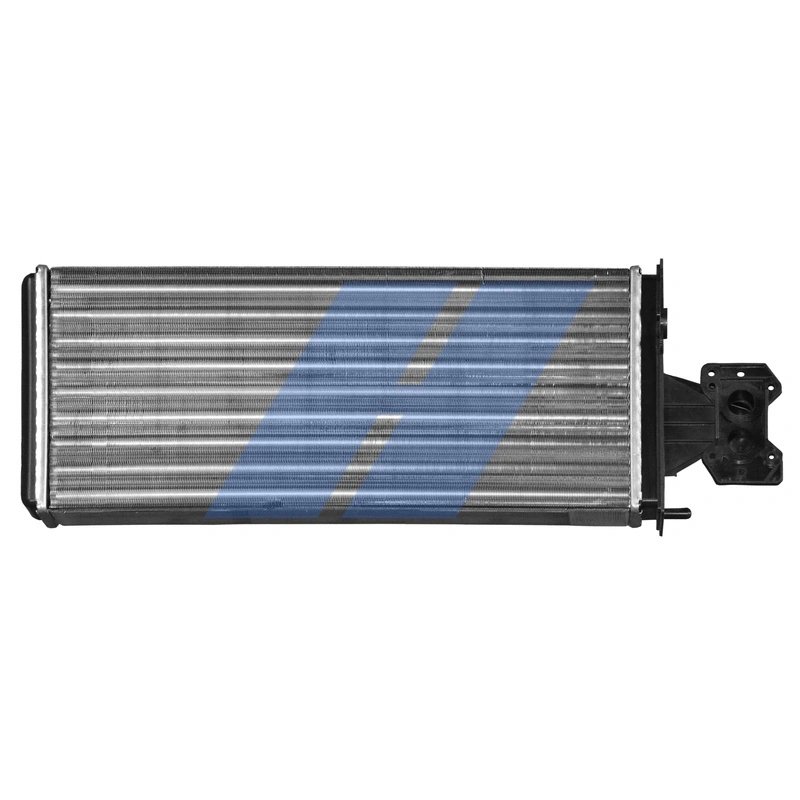 SCHIMBATOR CALDURA INCALZIRE HABITACLU HIGHWAY AUTOMOTIVE 50021003 - Compatibil cu IVECO