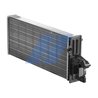 SCHIMBATOR CALDURA INCALZIRE HABITACLU HIGHWAY AUTOMOTIVE 50021003 - Compatibil cu IVECO