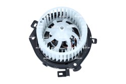 Ventilator habitaclu NRF 34574