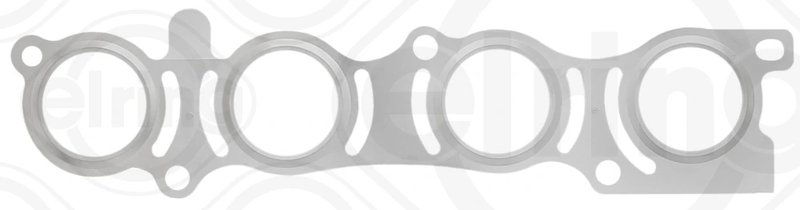 GARNITURA GALERIE EVACUARE ELRING 102.410 - Compatibil cu DACIA, MITSUBISHI, NISSAN, RENAULT