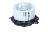 Ventilator habitaclu NRF 34574