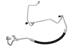 Conducta inalta presiune aer conditionat Thermotec KTT160118