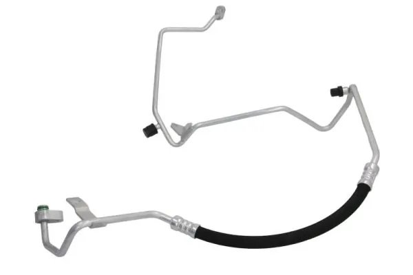 CONDUCTA INALTA PRESIUNE AER CONDITIONAT THERMOTEC KTT160118 - Compatibil cu IVECO
