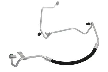 CONDUCTA INALTA PRESIUNE AER CONDITIONAT THERMOTEC KTT160118 - Compatibil cu IVECO