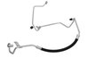 CONDUCTA INALTA PRESIUNE AER CONDITIONAT THERMOTEC KTT160118 - Compatibil cu IVECO