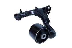 Brat suspensie Maxgear 72-6251
