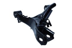 BRAT SUSPENSIE MAXGEAR 72-6251 - Compatibil cu LAND ROVER