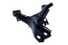 BRAT SUSPENSIE MAXGEAR 72-6251 - Compatibil cu LAND ROVER