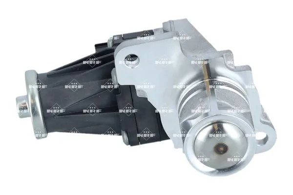 Supapa EGR NRF 48707