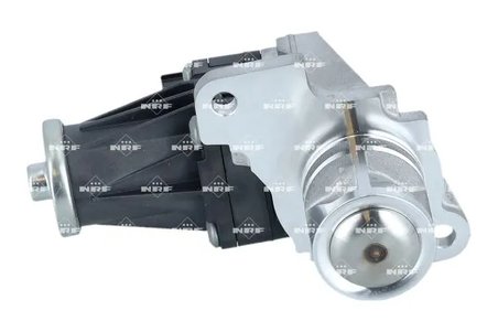 Supapa EGR NRF 48707