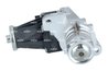 Supapa EGR NRF 48707
