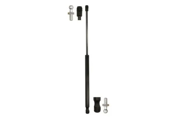 Amortizor capota Magnum Technology MGS067