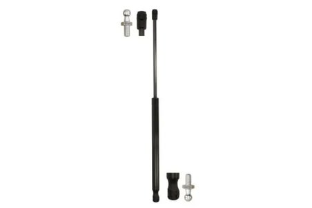 Amortizor capota Magnum Technology MGS067