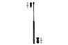 Amortizor capota Magnum Technology MGS067