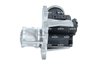 Supapa EGR NRF 48707