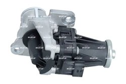 Supapa EGR NRF 48707