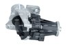 Supapa EGR NRF 48707