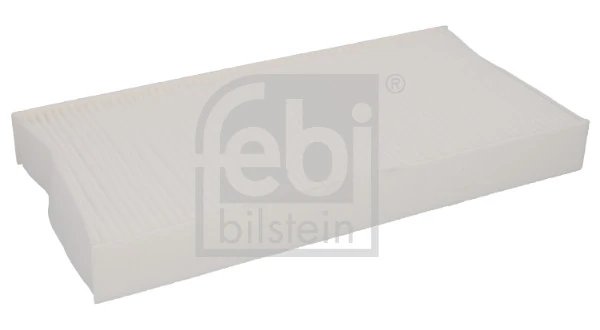 Filtru aer habitaclu Febi Bilstein 188432