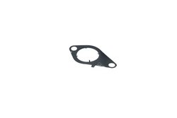 Supapa EGR NRF 48707
