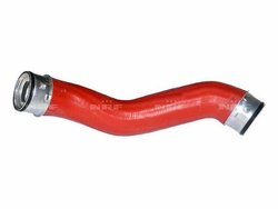 Furtun intercooler/turbo NRF 166063