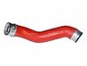FURTUN INTERCOOLER/TURBO NRF 166063 - Compatibil cu AUDI, SEAT, VW