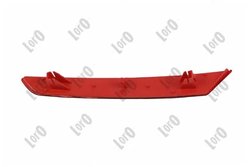 REFLECTOR ABAKUS 150-02-017 - Compatibil cu SEAT