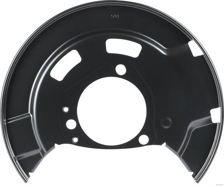 Protectie noroi disc frana Herth+Buss Jakoparts J3320901
