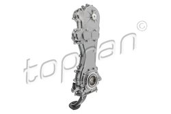 Pompa ulei Topran 601 747