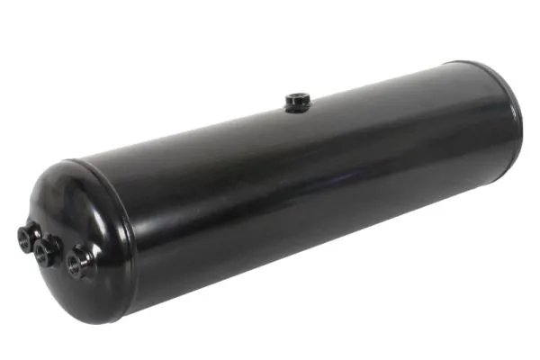 REZERVOR AER SISTEM COMPRESOR PNEUMATICS PN-AT105 - Compatibil cu MERCEDES-BENZ