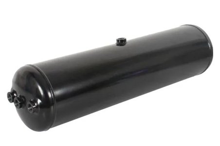 REZERVOR AER SISTEM COMPRESOR PNEUMATICS PN-AT105 - Compatibil cu MERCEDES-BENZ