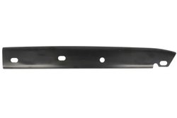 SUPORT, BARA PROTECTIE BLIC 5504-00-2593936DP - Compatibil cu FORD USA