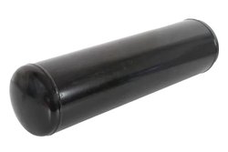 REZERVOR AER SISTEM COMPRESOR PNEUMATICS PN-AT105 - Compatibil cu MERCEDES-BENZ