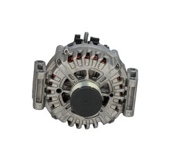 ALTERNATOR VALEO 444707 - Compatibil cu MERCEDES-BENZ, MERCEDES-BENZ (FJDA)