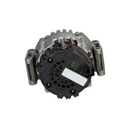 ALTERNATOR VALEO 444707 - Compatibil cu MERCEDES-BENZ, MERCEDES-BENZ (FJDA)